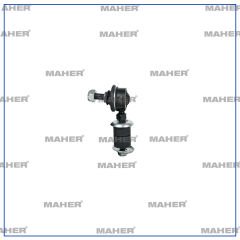 Z ROT SWIFT   89-06 / BALENO ÖN