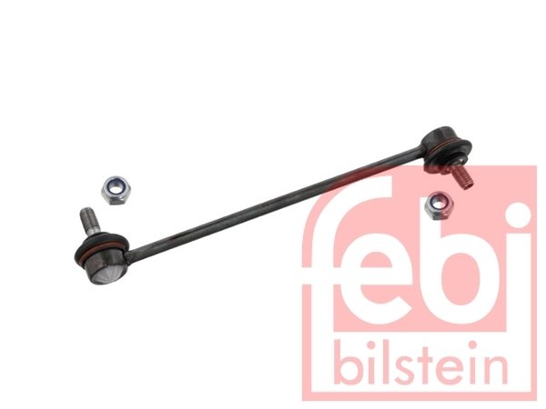 Z Rot W140 Arka (Demir) S500/S600 - 21256