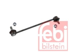 Z Rot W140 Arka (Demir) S500/S600 - 21256