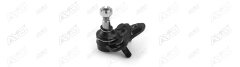 Rotil Corolla 19=> Hybrıd / Corolla 00-06 / Rav-4 00-06 / Cherry Tıggo Alt 4333009230