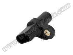 Krank Sensörü N40 N42 N45 N46 [E46 E87 E90 E83] - 13627548994