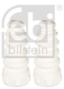 Vw Passat 05-13 Amortisör Takozu 3C0511359 3C0511359 3C0 511 359