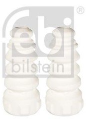 Vw Passat 05-13 Amortisör Takozu 3C0511359 3C0511359 3C0 511 359