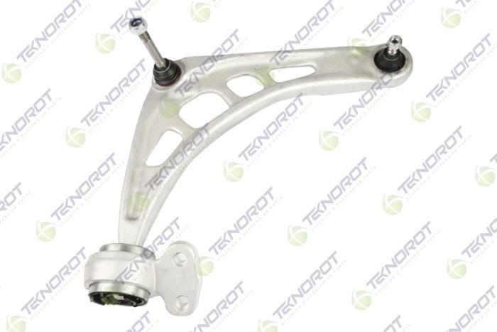 Bmw E46 Alt Salıncak Sağ Burçlu 31126777852