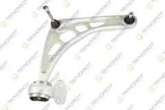 Bmw E46 Alt Salıncak Sağ Burçlu 31126777852