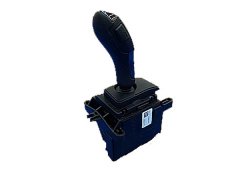 Vites Mekanizması F10 F07 F01 F25 Otm/Şanz - 61319296904
