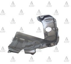 Karter Muhafazası Accent  95-97 Sağ 2912022010