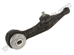 Salıncak W220 Ön Alt(Demir) Çift Rotilli ABCli Araç 2002-05 - 2153300707