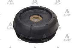 Amortısor Ust Takozu Vectra A 1,8 / 2,0 88 95 344513