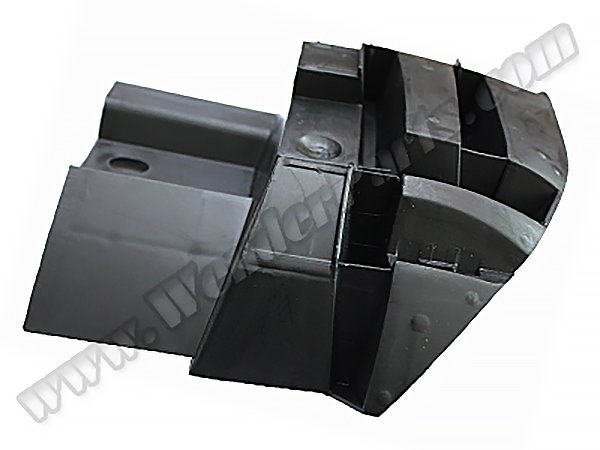 Tampon Taşıyıcı Braketi Spr901>905 Arka İç Sol 1995-06 - 9018850016