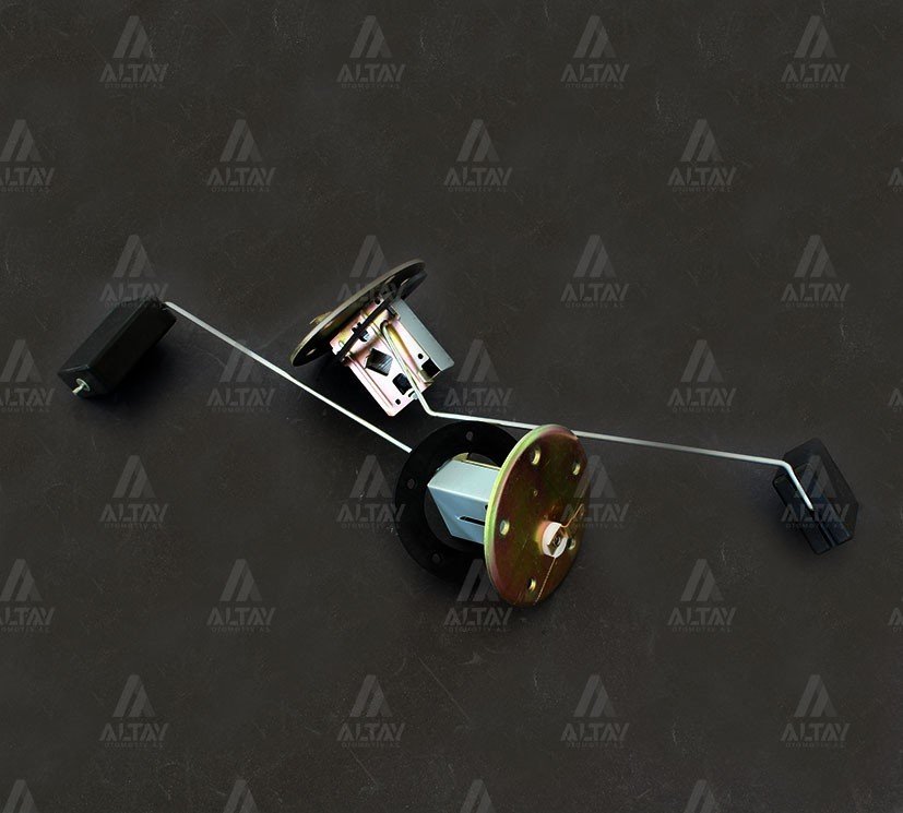 Depo Şamandırası L-300  87-97 Mb114900