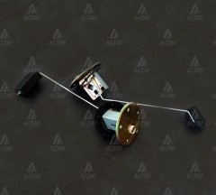 Depo Şamandırası L-300  87-97 Mb114900