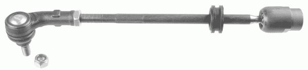 Yan Rot Pl3  6N0419803