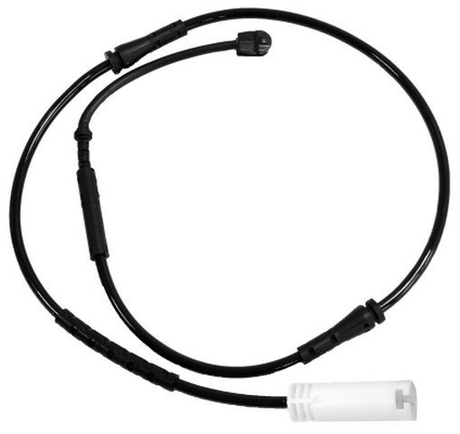 Balata Fişi Ön R60 2011-15 - 34359804833