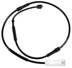 Balata Fişi Ön R60 2011-15 - 34359804833