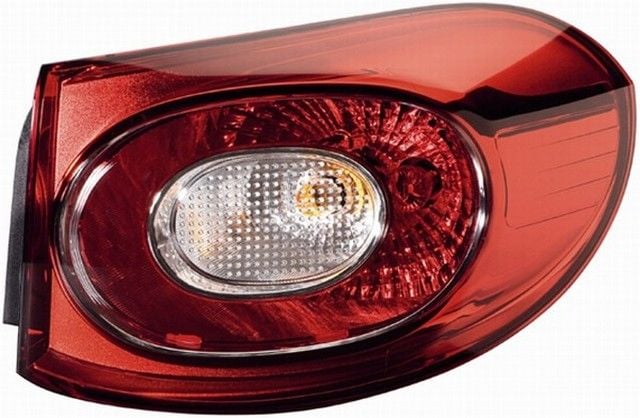Stop Tiguan  5N0945096H