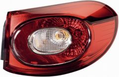 Stop Tiguan  5N0945096H