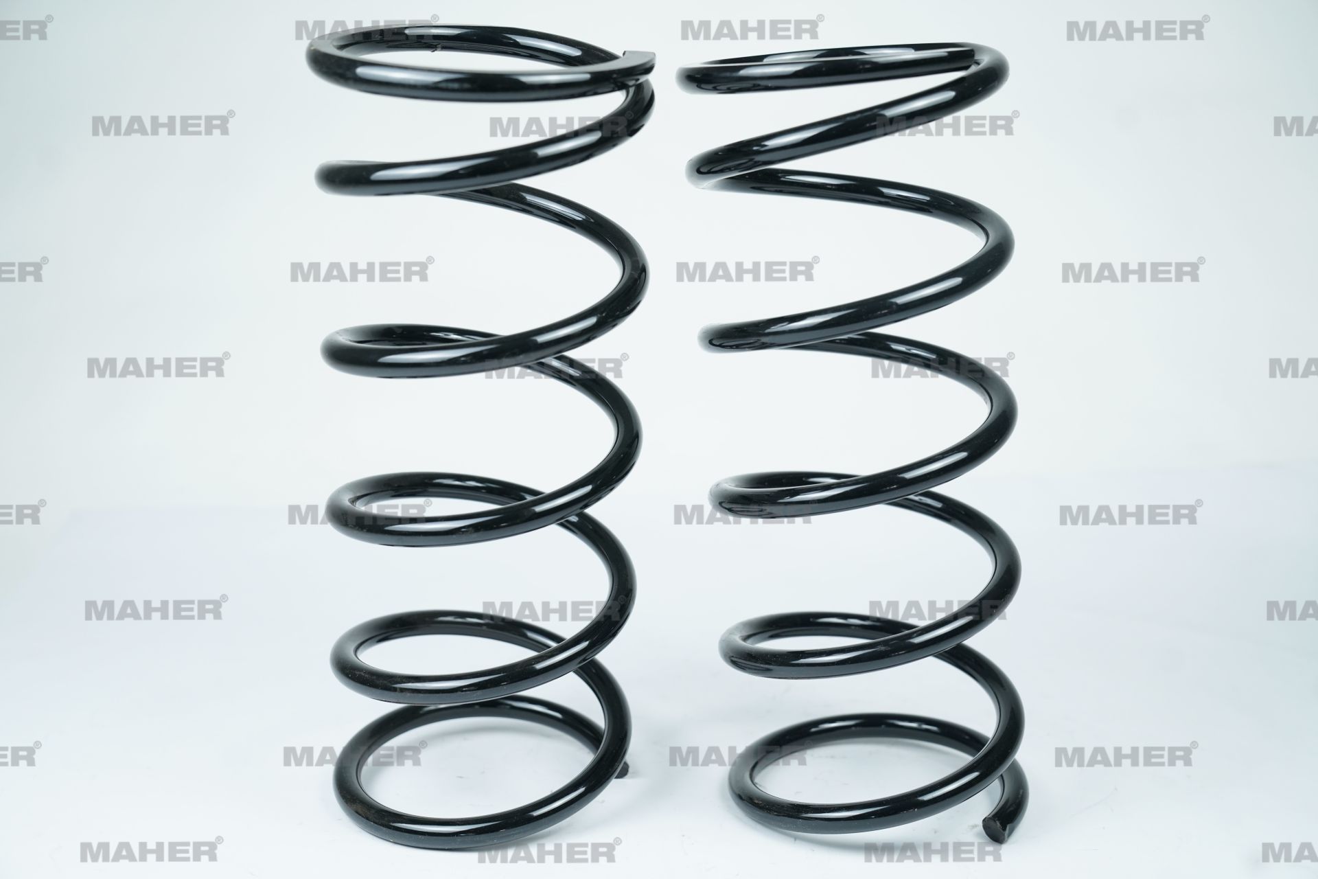 HELEZON YAYI GRAND VITARA 06-14 ÖN DİZEL 1.9D 4X4 4111166J00