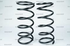 HELEZON YAYI GRAND VITARA 06-14 ÖN DİZEL 1.9D 4X4 4111166J00