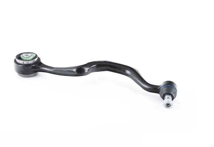 SALINCAK BMW ÖN-ÜST SOL E34 5 SERİSİ 1990-1996 31121141097
