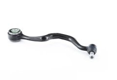 SALINCAK BMW ÖN-ÜST SOL E34 5 SERİSİ 1990-1996 31121141097