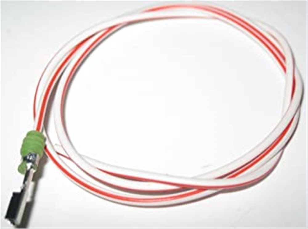 SOKET YUVALI KABLOLU PİM BMW 61130056384