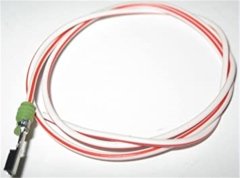 SOKET YUVALI KABLOLU PİM BMW 61130056384