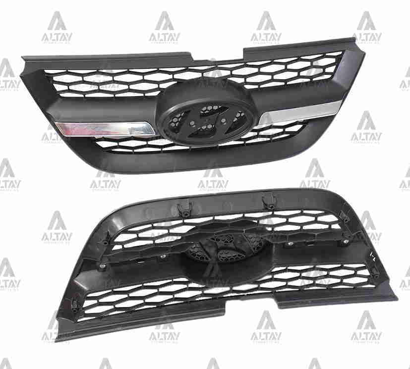 Panjur Atos 06-09 8636005700