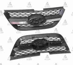 Panjur Atos 06-09 8636005700