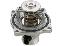 TERMOSTAT M62 =>09/98 BMW 11531437526