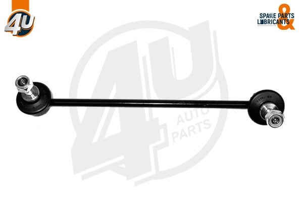 Viraj Rotu Ön Z rot metal Sol Twingo 1993-07 - 8200040618