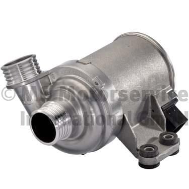 Bmw F10-F20-F30 N55 Devirdaim 11518635090