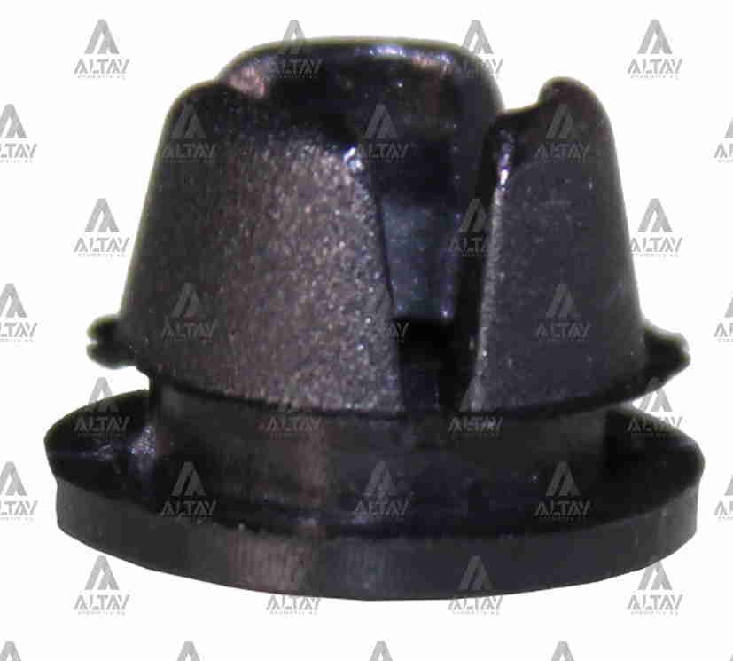 Klips Hyundai / Toyota Sinyal 9018906111