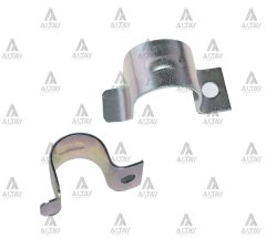 Viraj Lastik Kelepçesi H-100 / Kamyonet / L-300 (Yerli) 5471343161