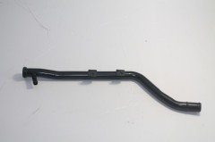 Devırdaım Su Borusu- Sorento 04- 254604A210Spd