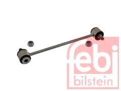 Z Rot W140 W220 Arka (Demir) - 22075