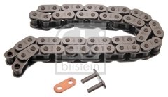 M.Benz M277 Yağ Pompa Zinciri 0039978694 003 997 86 94