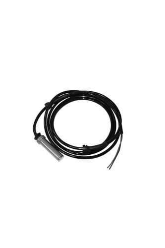 SENSÖR ABS SPRINTER ÖN9015421717WEN