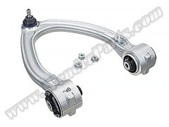 Salıncak W220 Ön Üst Sağ (Alüminyum) - 2203309407