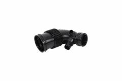 BMW N13 HAVA FİLTRE HORTUMU 13717597586 - 13717597586