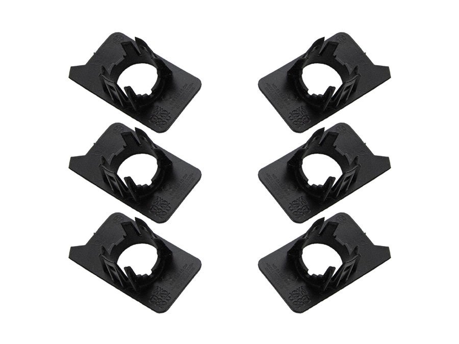 Park Sensör (PTS) Yuvası G30 Set:6ad Ön -///M5-