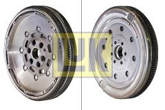 Vw T6 2,0Tdı-Caaa-Caab-Caad 102 Lik Volant 03G105266Al 03L105266Ah 03L105266Bh 03L105266Ea
