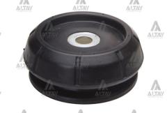 Amortısor Ust Takozu Vectra A Calıbra (All) 88 95 344514