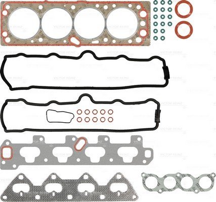 OPEL CONTA TKM ÜST Z1,6XE X1,6XEL CORSA B 1606819