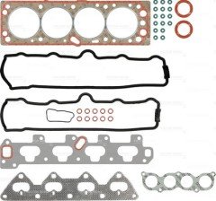 OPEL CONTA TKM ÜST Z1,6XE X1,6XEL CORSA B 1606819