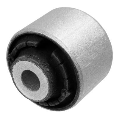 Vw A4 A5 A6 A7 Q5 Salıncak Burcu Ön Alt Sağ Sol 8K0407182B 8K0407182A 8K0407182B