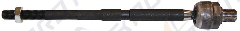 Opel Rot Kolu Vectra C  1603229 1603229 93172256