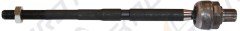 Opel Rot Kolu Vectra C  1603229 1603229 93172256