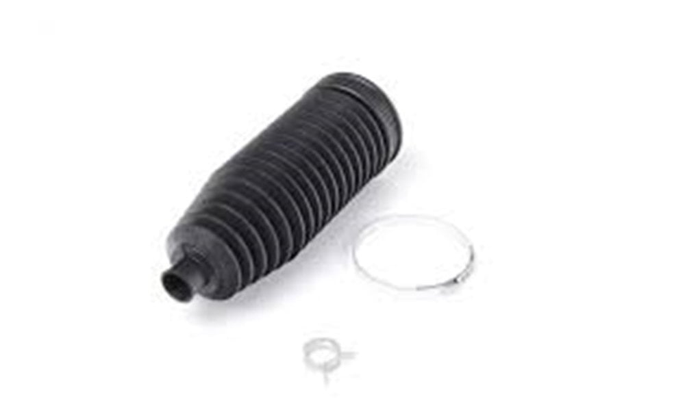 DİREKSİYON KÖRÜĞÜ E90 (ADET) BMW 32106765234