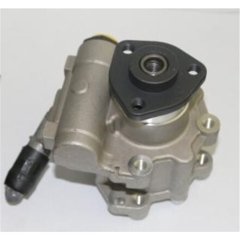 DİREKSİYON POMPASI